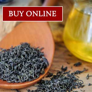Hatvala Tea Online